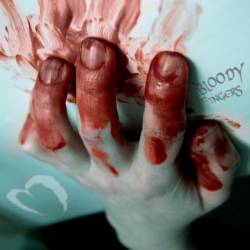 Mad Mav : Bloody Fingers